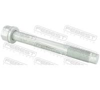 FEBEST Perno de fijación, brazo oscilante para LEXUS: LX 570 & TOYOTA: Land Cruiser (Ref: 0198-003)