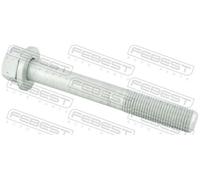 FEBEST Perno de fijación, brazo oscilante para TOYOTA: RAV4, Camry, Celica (Ref: 0198-005)