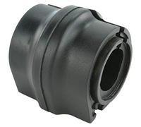 FEBEST PGSB-307FV2 Casquillo del cojinete estabilizador Delantero