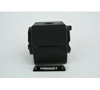 FEBEST PGSB-407V2 Casquillo del cojinete, estabilizador