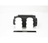 FEBEST PGSHB-308F-KIT Juego de guardapolvos amortiguador adecuado para PEUGEOT