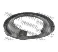 FEBEST Placa De Resorte Eje Delantero Superior Para Volvo V70 II P80_ SW 875 876
