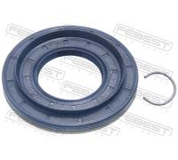 FEBEST Retén, árbol de transmisión para BMW: Série 7, X3, X6, Série 3, Série 2, Série 5, Série 4, Série 6, Z4, Série 1, X5, X4 (Ref: 95MEY-43901015C)