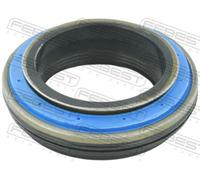 FEBEST Retén, árbol de transmisión para CADILLAC: ATS, CTS & SUZUKI: Grand Vitara & CHEVROLET: Captiva & OPEL: Antara (Ref: 95RFW-35550416X)