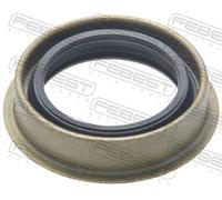 FEBEST Retén, árbol de transmisión para FORD: Mondeo, C-Max, S-Max, Focus, Fiesta, Transit/Tourneo, Galaxy, Connect, Puma, Kuga (Ref: 95LDS-40551213C)