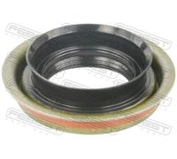 FEBEST Retén, árbol de transmisión para FORD: Ranger, Fusion, Maverick & FORD USA: Explorer & MAZDA: Tribute (Ref: 95PDS-36581018C)