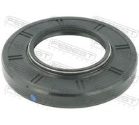 FEBEST Retén, árbol de transmisión para FORD: S-Max, Galaxy, Mondeo & MAZDA: CX-7, CX-9 (Ref: 95GAY-43791014C)