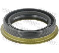 FEBEST Retén, árbol de transmisión para FORD: Transit/Tourneo, Connect, Courier (Ref: 95MEY-44601213C)