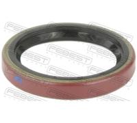 FEBEST Retén, árbol de transmisión para FORD USA: Explorer & MAZDA: CX-9 (Ref: 95GDY-32420606C)