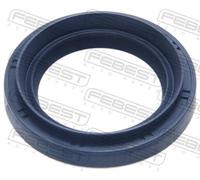 FEBEST Retén, árbol de transmisión para HONDA: Accord, CR-V, Prelude, Stream, FR-V, HR-V (Ref: 95HBY-40580811R)