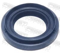 FEBEST Retén, árbol de transmisión para HONDA: CR-Z, CR-V, Insight, Jazz, Stream, Civic, FR-V, Accord (Ref: 95HBY-35580811R)