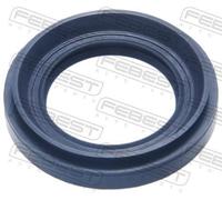 FEBEST Retén, árbol de transmisión para HONDA: Integra, CRX, Prelude, Accord, Shuttle, CR-V, Insight, Jazz, Civic, Odyssey (Ref: 95HBY-35560811L)