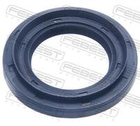 FEBEST Retén, árbol de transmisión para HONDA: Prelude, Accord, Shuttle, Odyssey (Ref: 95HAY-40660812R)