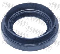 FEBEST Retén, árbol de transmisión para HYUNDAI: Sonata, Getz, Pony, i20, Sonica, Santamo, Accent, Elantra, Excel, Scoupe, i10 (Ref: 95HBY-35560915C)
