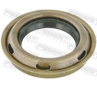 FEBEST Retén, árbol de transmisión para HYUNDAI: Sonata, Getz, Santa Fe, Tucson, i20, i30, Sonica, Accent, Santamo, Kauai (Ref: 95GDW-41610813L)