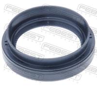 FEBEST Retén, árbol de transmisión para LEXUS: RX, ES, NX & TOYOTA: Camry, Avensis, Verso, Corolla, C-HR, Prius (Ref: 95HBY-40560916R)