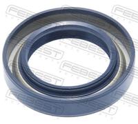 FEBEST Retén, árbol de transmisión para LEXUS: RX & NISSAN: Micra & SUZUKI: Grand Vitara, Vitara, X90, Liana & TOYOTA: RAV4 (Ref: 95IBS-38581111L)