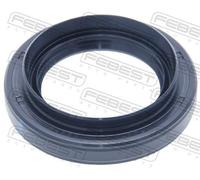 FEBEST Retén, árbol de transmisión para LEXUS: RX & TOYOTA: Sienna (Ref: 95HBY-42650915C)