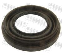 FEBEST Retén, árbol de transmisión para MAZDA: 5, 3, 323, MX3, CX-7, 6, 2, Tribute, Xedos, 626, MX6 & FORD: Maverick (Ref: 95HDS-38620513X)