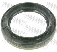 FEBEST Retén, árbol de transmisión para MERCEDES-BENZ Classe S AMG GT LS LK (Ref: 95GEY-39560812C)