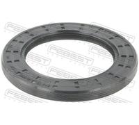 FEBEST Retén, árbol de transmisión para MERCEDES-BENZ: Classe ML L, Classe R LE LS (Ref: 95LAY-60900808R)