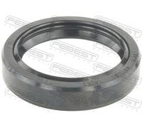 FEBEST Retén, árbol de transmisión para MITSUBISHI: Shogun, Montero, Pajero, L400, L200 (Ref: 95IAY-40521011R)