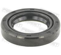 FEBEST Retén, árbol de transmisión para MITSUBISHI: Space Gear, L400, L300 & MAZDA: BT50, E, B & FORD: Ranger (Ref: 95FAS-35580909X)