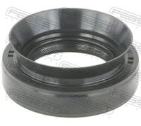 FEBEST Retén, árbol de transmisión para NISSAN: Murano, X-Trail, Qashqai (Ref: 95HBY-35561221L)