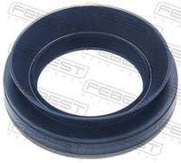 FEBEST Retén, árbol de transmisión para NISSAN: Navara, Pathfinder, Patrol & INFINITI: Q70/M (Ref: 95HBY-38601017X)