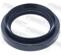FEBEST Retén, árbol de transmisión para NISSAN: Patrol, Terrano, Pick-up, NP300, King Cab & INFINITI: G25/G37/G35, QX70/FX (Ref: 95HBY-50731118L)