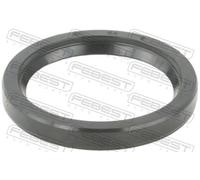 FEBEST Retén, árbol de transmisión para NISSAN: X-Trail, Qashqai (Ref: 95FAY-50640808X)