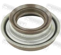 FEBEST Retén, árbol de transmisión para OPEL: Mokka, Insignia, Astra, Corsa, Antara, Cascada, Zafira & CHEVROLET: Spark (Ref: 95PEY-34660924C)
