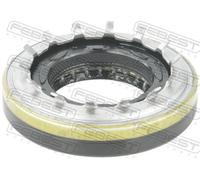 FEBEST Retén, árbol de transmisión para SSANGYONG: Kyron, Rexton (Ref: 95RFW-40751321X)