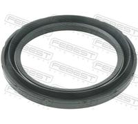 FEBEST Retén, árbol de transmisión para SSANGYONG: Rodius, Kyron, Actyon Sports, Rexton, Actyon (Ref: 95GAY-741000811X)