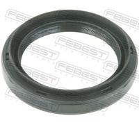 FEBEST Retén, árbol de transmisión para SUZUKI: Grand Vitara, Liana (Ref: 95HBY-40540711R)