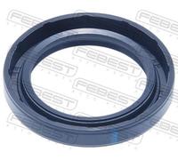FEBEST Retén, árbol de transmisión para SUZUKI: Swift, Splash, SX4, Liana, Ignis, Baleno (Ref: 95GAY-38540808X)