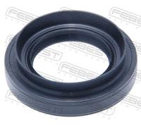 FEBEST Retén, árbol de transmisión para TOYOTA: Camry, Avensis, RAV4, Auris, Picnic, Verso, C-HR, Celica, Yaris, Corolla Verso (Ref: 95HBY-34570916L)