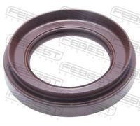 FEBEST Retén, árbol de transmisión para TOYOTA: Camry & LEXUS: ES, RX (Ref: 95HBY-50801117L)