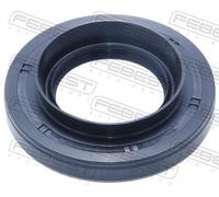 FEBEST Retén, árbol de transmisión para TOYOTA: Corolla, Avensis, Auris, Paseo, Yaris Verso, IQ, MR2, Yaris, Carina, Aygo (Ref: 95HBY-34630915L)