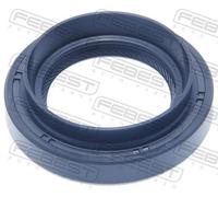 FEBEST Retén, árbol de transmisión para TOYOTA: Corolla, Avensis, Paseo, Yaris Verso, IQ, Auris, MR2, Yaris, Carina, Aygo (Ref: 95HBY-34540915R)
