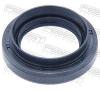 FEBEST Retén, árbol de transmisión para TOYOTA: Corolla, Avensis, Yaris Verso, Auris, MR2, Yaris, Paseo, Carina, Celica (Ref: 95HBY-35540916R)