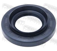 FEBEST Retén, árbol de transmisión para TOYOTA: Dyna, Cressida, Hiace, Crown, Hilux, Land Cruiser, Model F, Celica, Previa (Ref: 95HAY-38741118C)