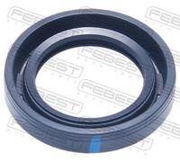 FEBEST Retén, árbol de transmisión para TOYOTA: Dyna, Hiace, Hilux, Model F, Land Cruiser, Previa, 4-Runner, Supra, Liteace (Ref: 95GAY-30450808X)