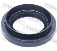 FEBEST Retén, árbol de transmisión para TOYOTA: Hiace & LEXUS: IS & CHEVROLET: Aveo, Kalos (Ref: 95HBY-38631017C)