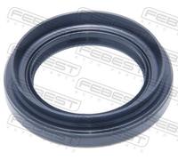 FEBEST Retén, árbol de transmisión para TOYOTA: Land Cruiser, Hilux, 4-Runner & VAUXHALL: Corsa & LEXUS: GX (Ref: 95HBY-41610813L)