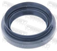 FEBEST Retén, árbol de transmisión para TOYOTA: RAV4, C-HR, Urban Cruiser & LEXUS: NX (Ref: 95HBY-37540916C)