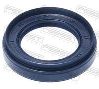 FEBEST Retén, árbol de transmisión para TOYOTA: RAV4, Camry, Avensis & LEXUS: RX, ES (Ref: 95HAY-50801117L)