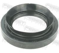 FEBEST Retén, árbol de transmisión para TOYOTA: RAV4, Camry, Avensis & LEXUS: RX, ES (Ref: 95JAY-50801323L)