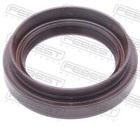 FEBEST Retén, árbol de transmisión para TOYOTA: RAV4 & LEXUS: RX (Ref: 95HBY-34480813R)