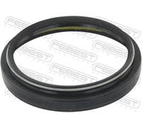 FEBEST Retén, árbol de transmisión para VOLKSWAGEN: Tiguan, Passat, CC & AUDI: Q3 (Ref: 95GAY-62740813R)